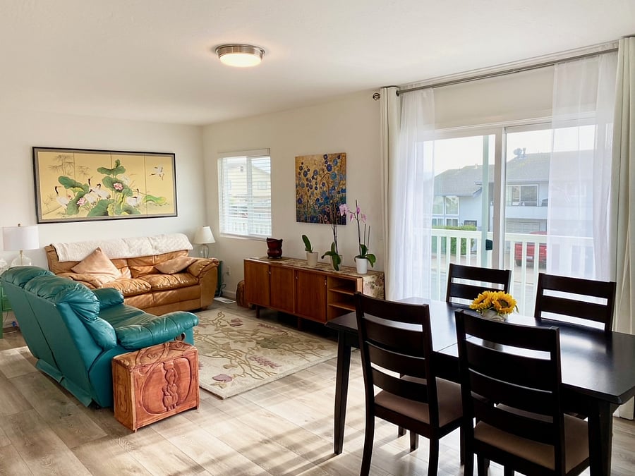 Furnished Finder property 805071_1 photo 3