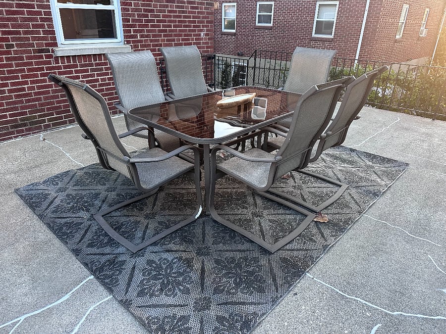 Furnished Finder property 805075_1 photo 18