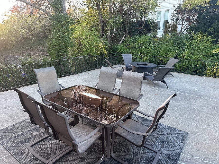 Furnished Finder property 805075_1 photo 19