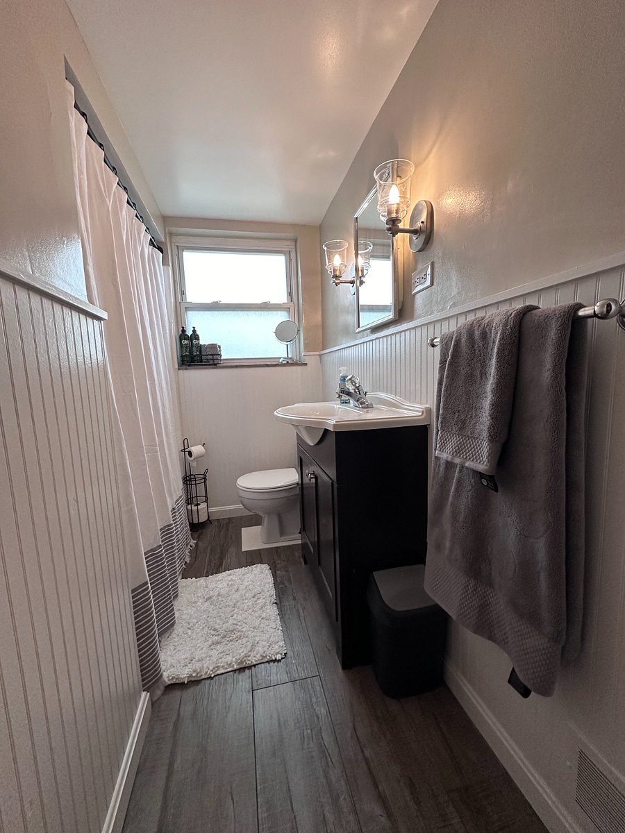Furnished Finder property 805075_1 photo 11