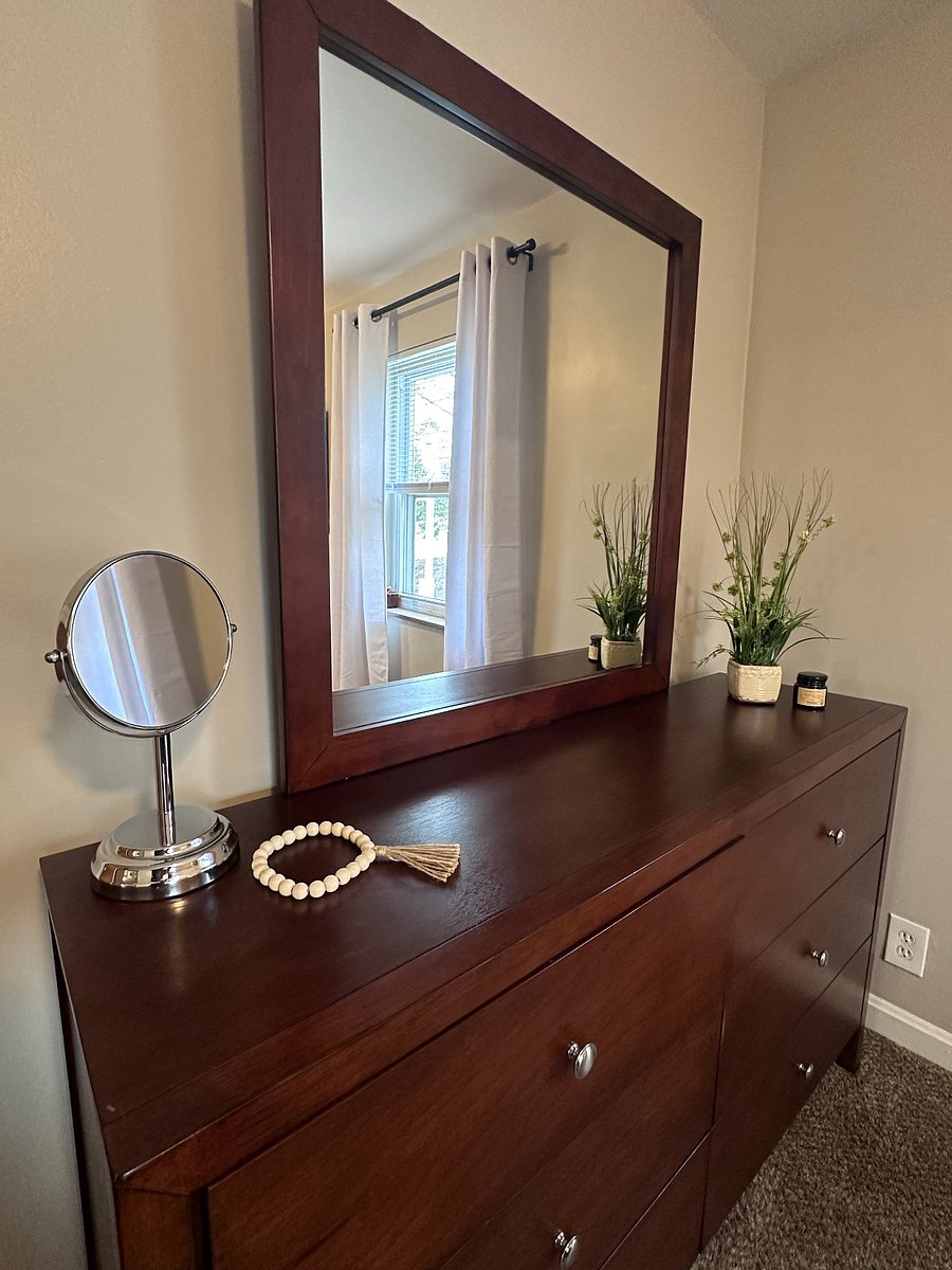 Furnished Finder property 805075_1 photo 6
