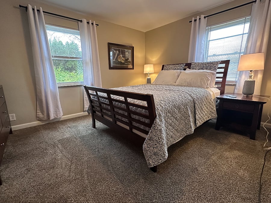 Furnished Finder property 805075_1 photo 7