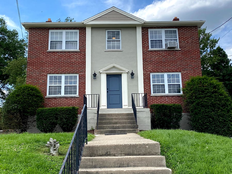Furnished Finder property 805075_1 photo 17