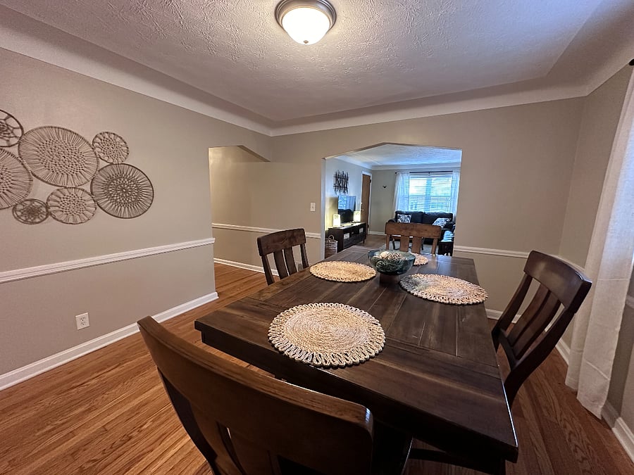 Furnished Finder property 805075_1 photo 5
