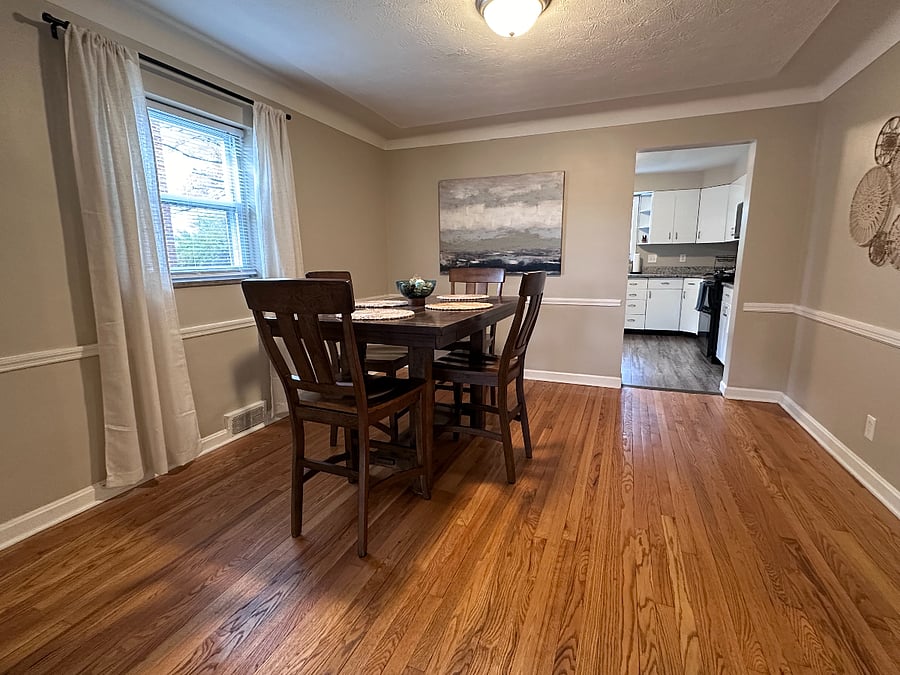 Furnished Finder property 805075_1 photo 4