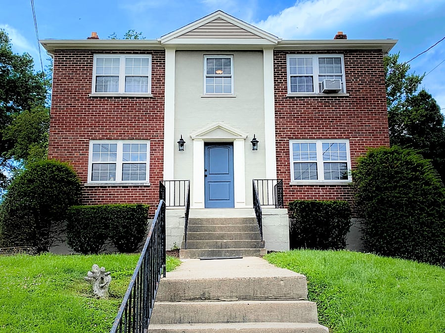 Furnished Finder property 805075_1 photo 21