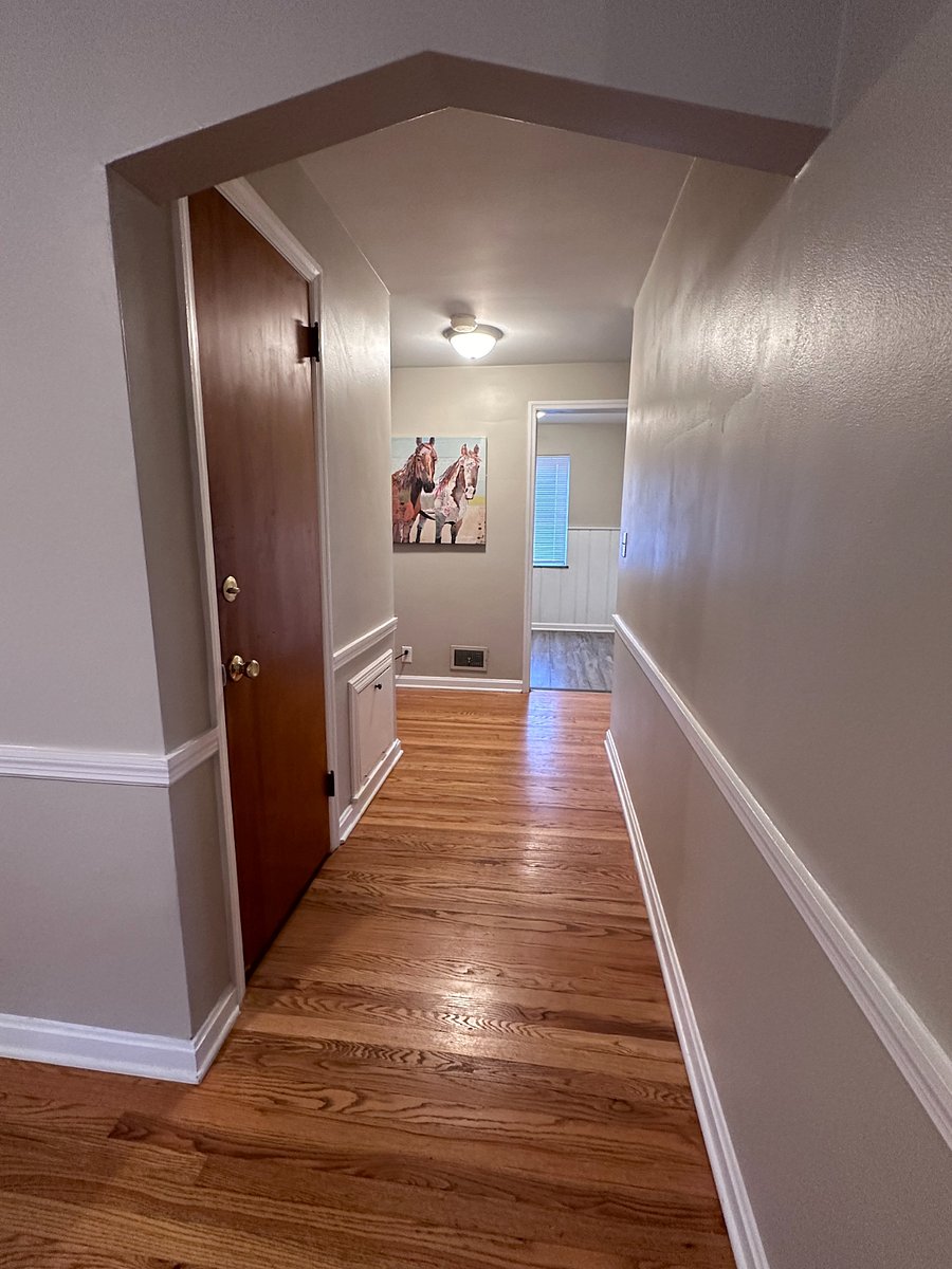 Furnished Finder property 805075_1 photo 23