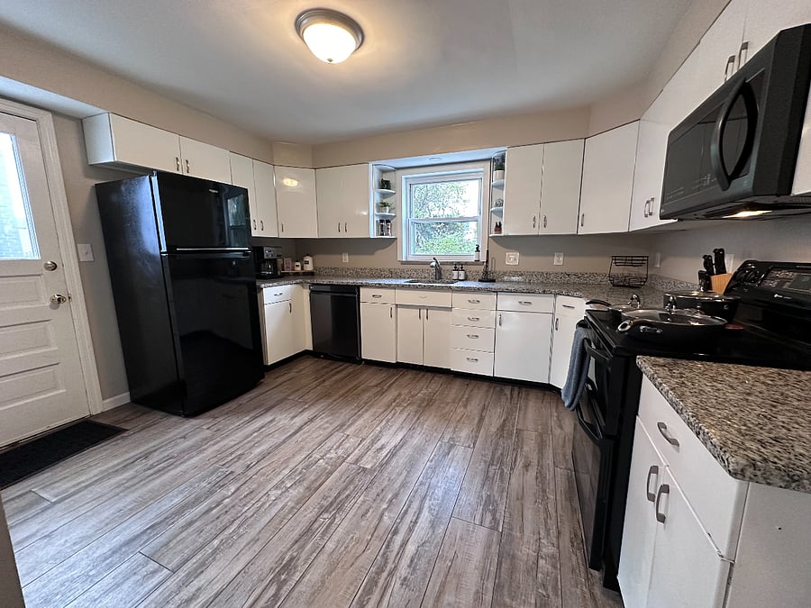 Furnished Finder property 805075_1 photo 16