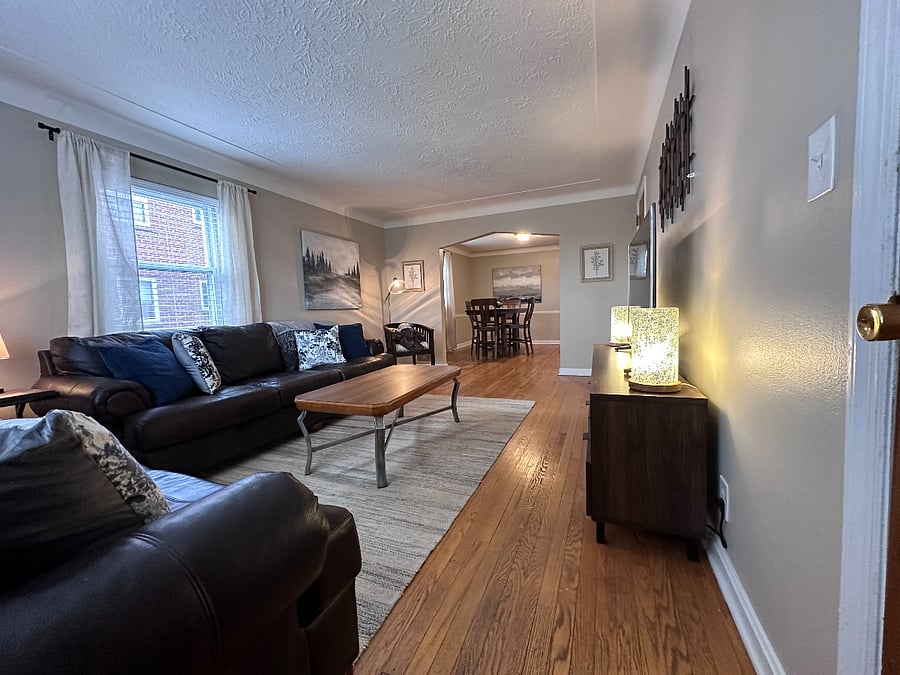 Furnished Finder property 805075_1 photo 3
