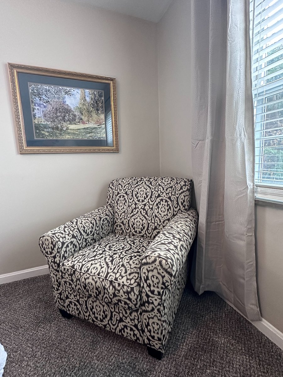 Furnished Finder property 805075_1 photo 9