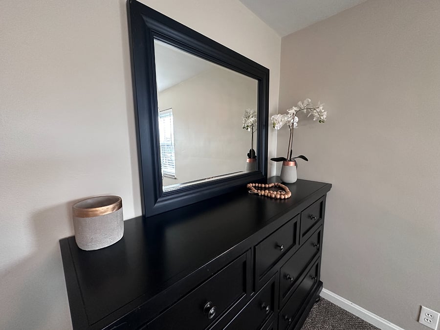 Furnished Finder property 805075_1 photo 10