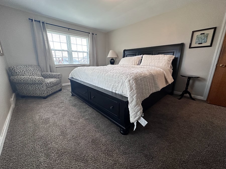 Furnished Finder property 805075_1 photo 8