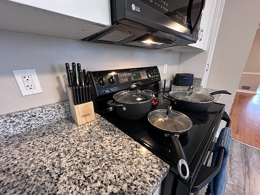 Furnished Finder property 805075_1 photo 15