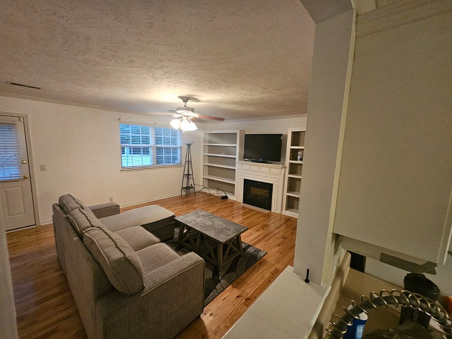 Furnished Finder property 805077_1 photo 3