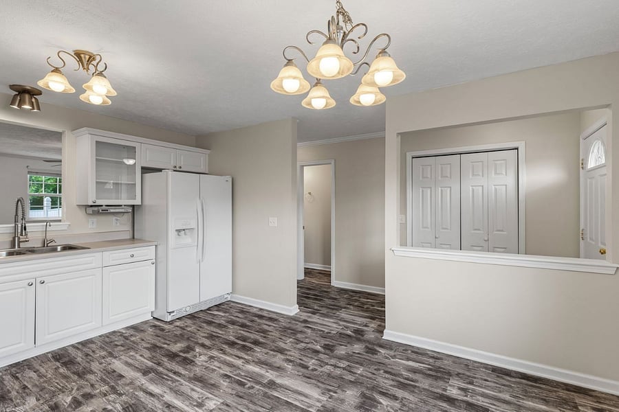 Furnished Finder property 805077_1 photo 6