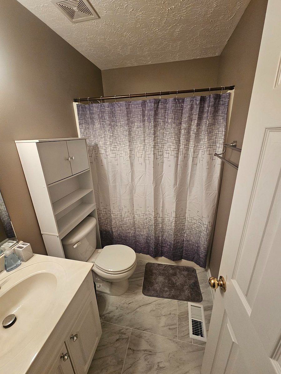 Furnished Finder property 805077_1 photo 9