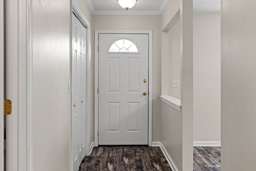 Furnished Finder property 805077_1 photo 10