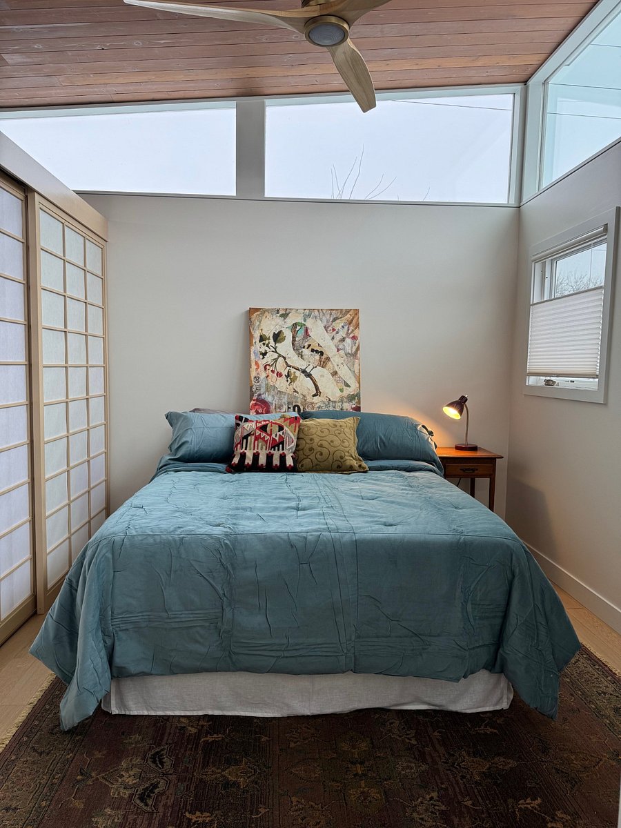 Furnished Finder property 805093_1 photo 5