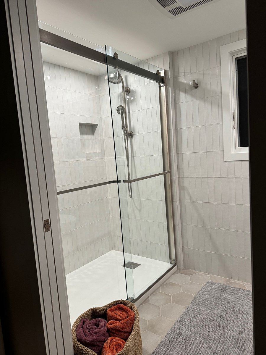 Furnished Finder property 805093_1 photo 6