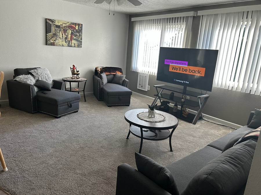 Furnished Finder property 805122_1 photo 3
