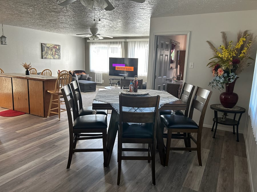 Furnished Finder property 805122_1 photo 1