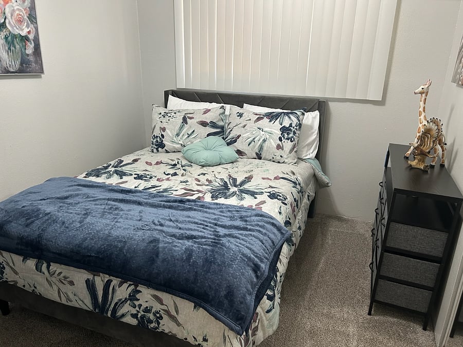 Furnished Finder property 805122_1 photo 4