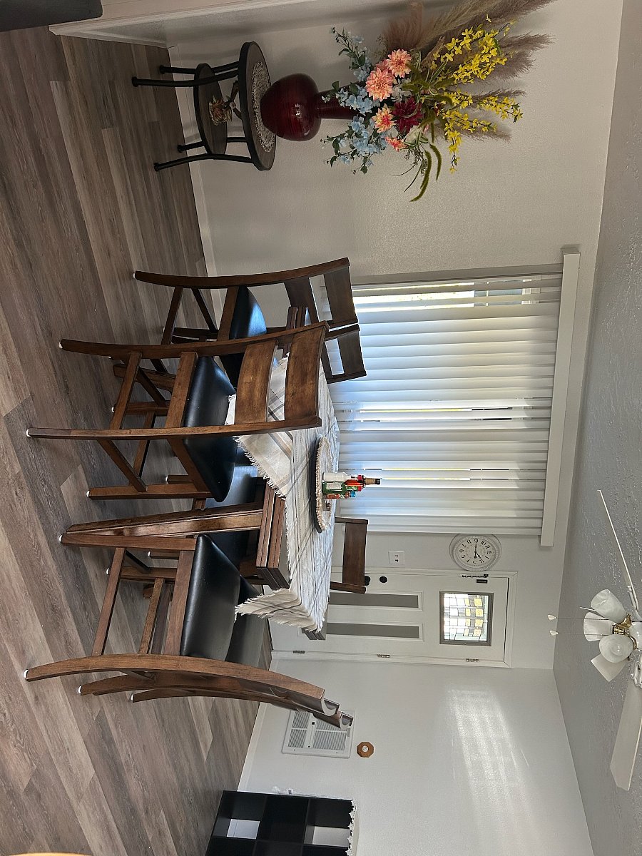 Furnished Finder property 805122_1 photo 8