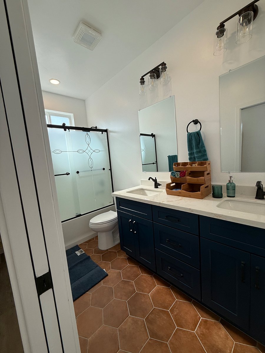 Furnished Finder property 805125_1 photo 7