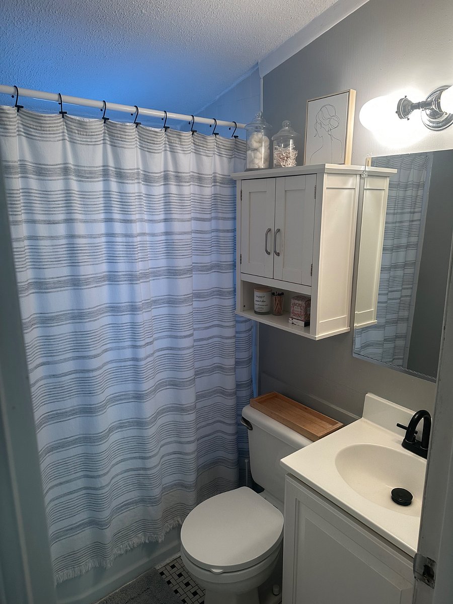 Furnished Finder property 805131_1 photo 11