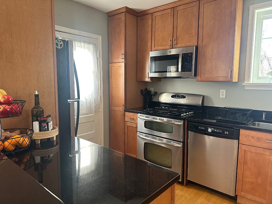 Furnished Finder property 805131_1 photo 5