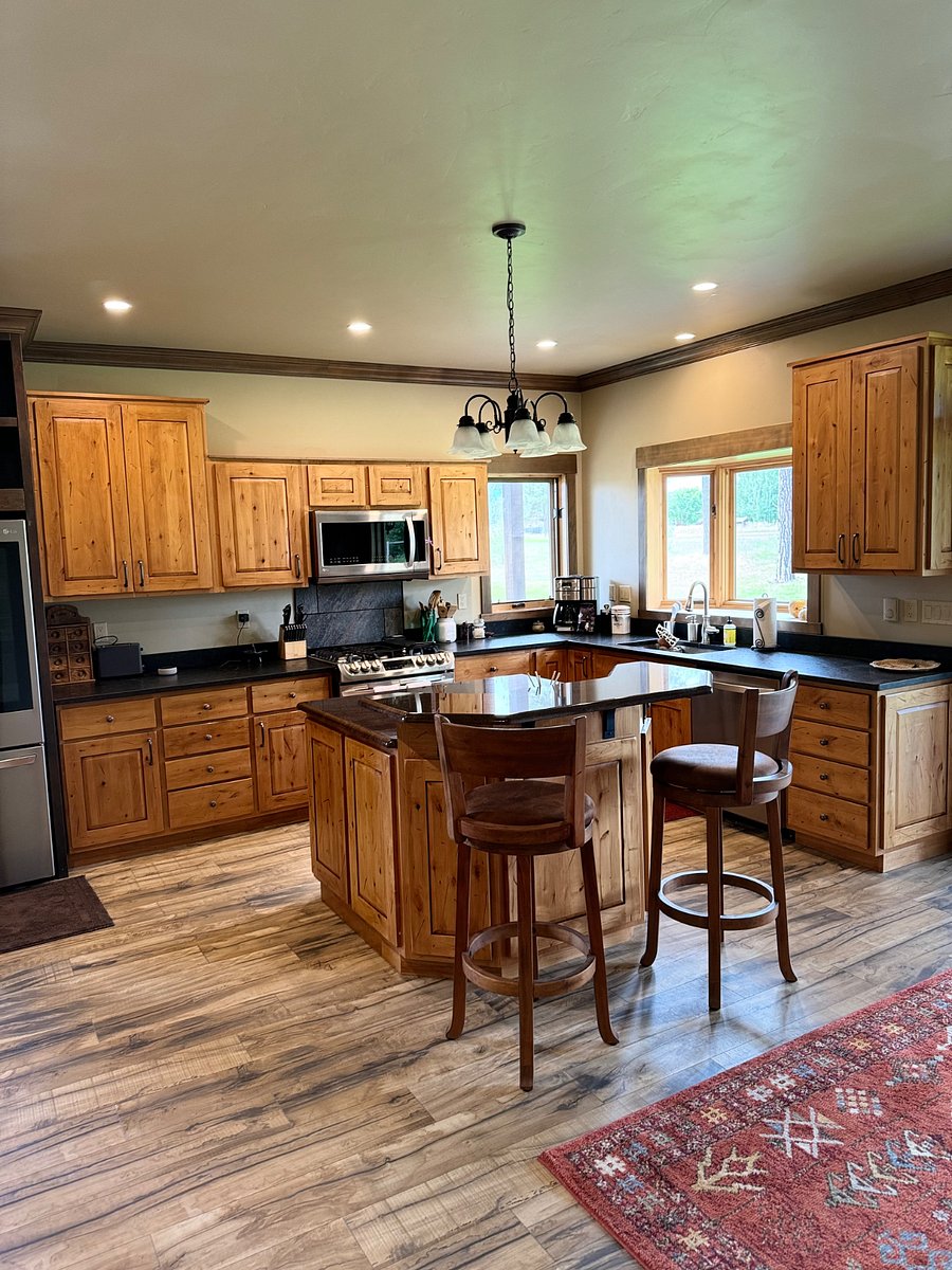 Furnished Finder property 805136_1 photo 6