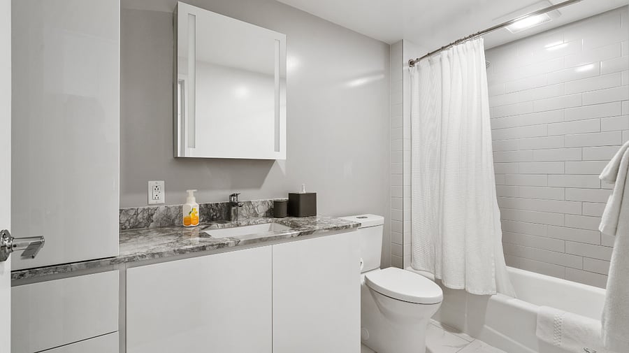 Furnished Finder property 805139_1 photo 16