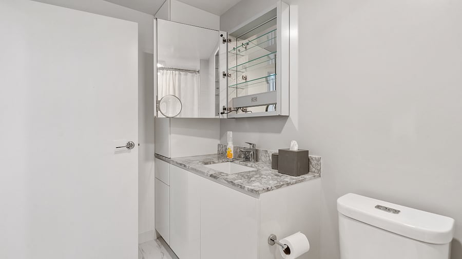 Furnished Finder property 805139_1 photo 17