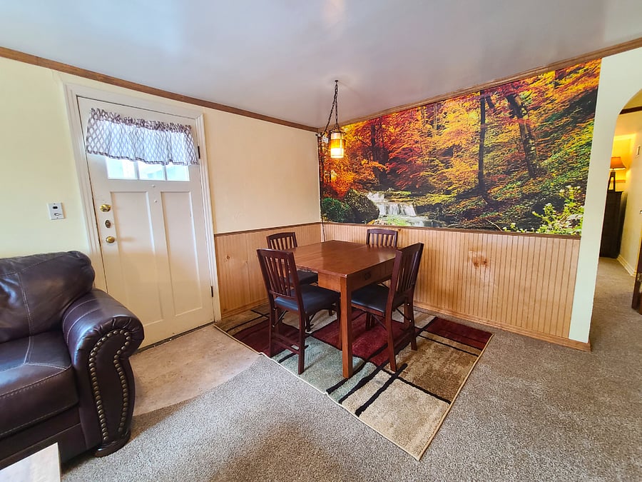 Furnished Finder property 805143_1 photo 3