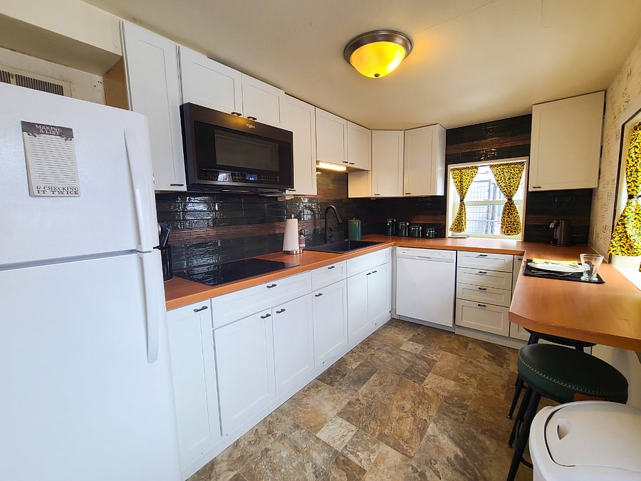 Furnished Finder property 805143_1 photo 4