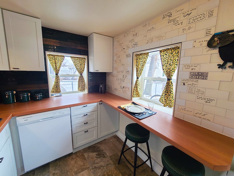 Furnished Finder property 805143_1 photo 5