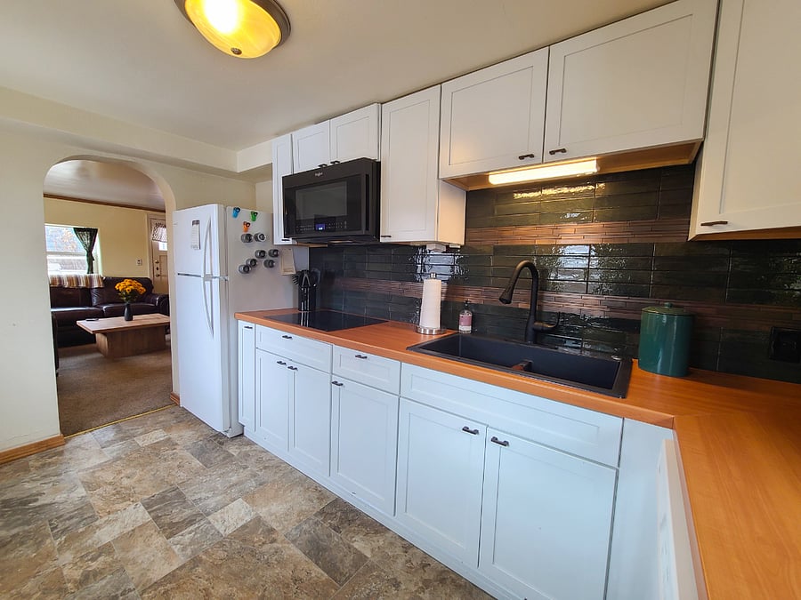 Furnished Finder property 805143_1 photo 6