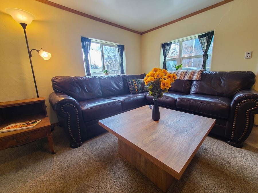Furnished Finder property 805143_1 photo 7
