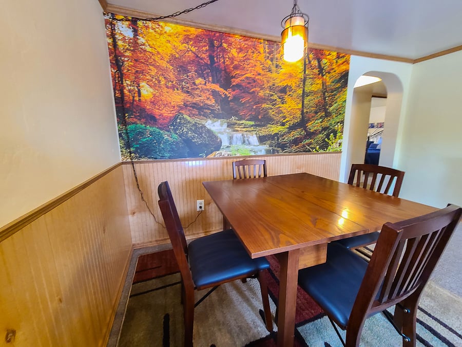 Furnished Finder property 805143_1 photo 8