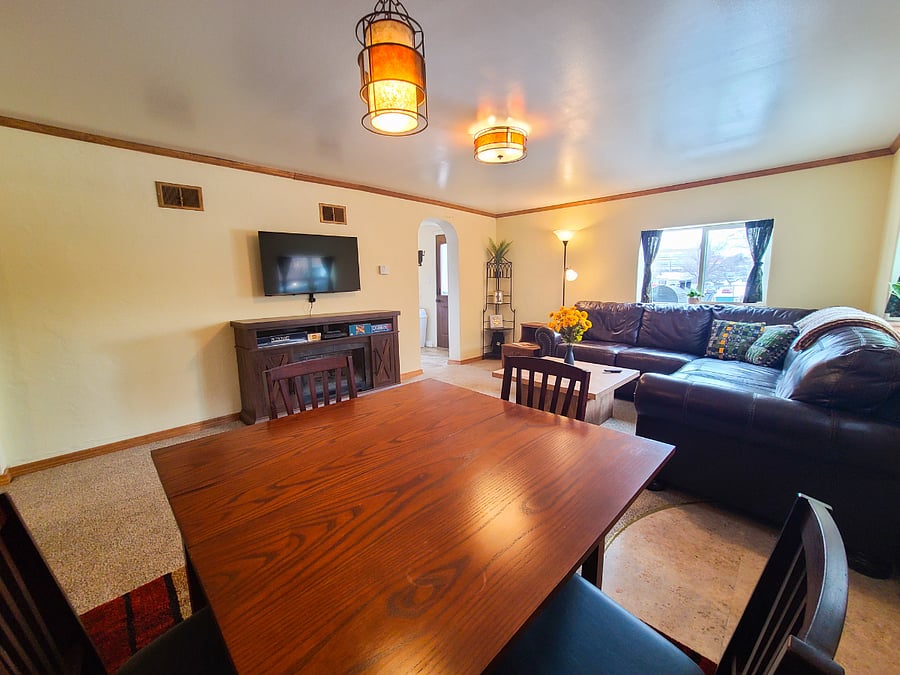 Furnished Finder property 805143_1 photo 9