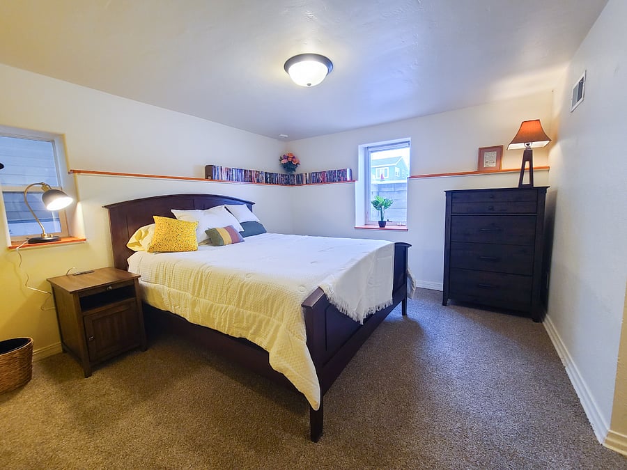 Furnished Finder property 805143_1 photo 10