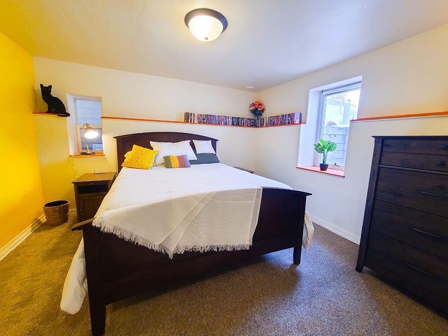 Furnished Finder property 805143_1 photo 11