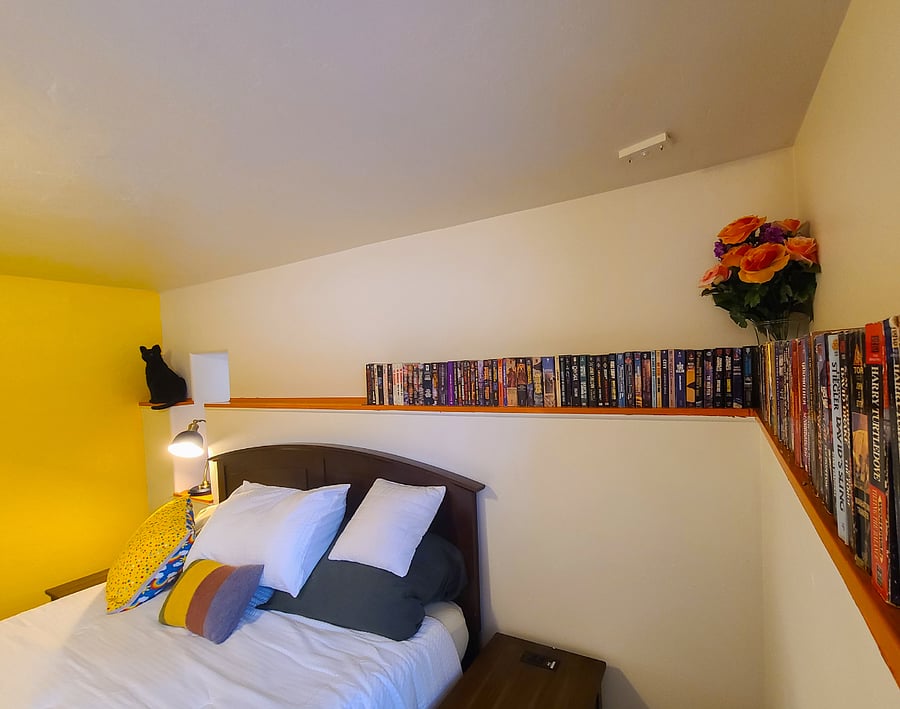 Furnished Finder property 805143_1 photo 12