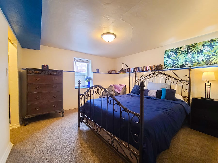 Furnished Finder property 805143_1 photo 14