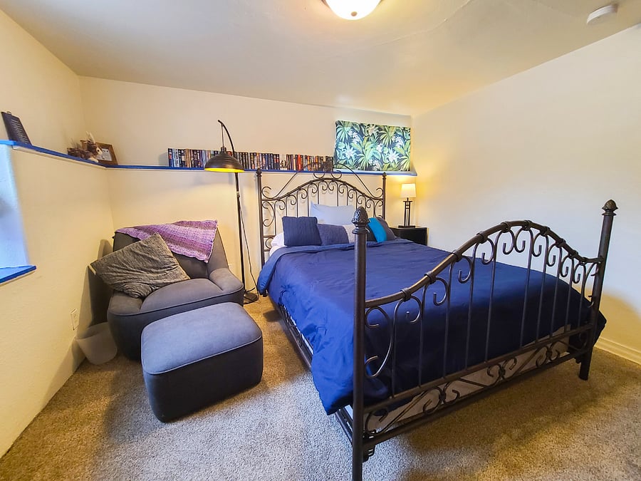 Furnished Finder property 805143_1 photo 15
