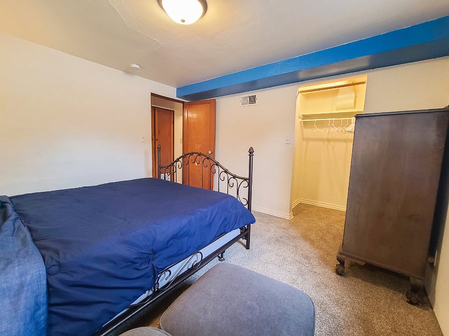 Furnished Finder property 805143_1 photo 16