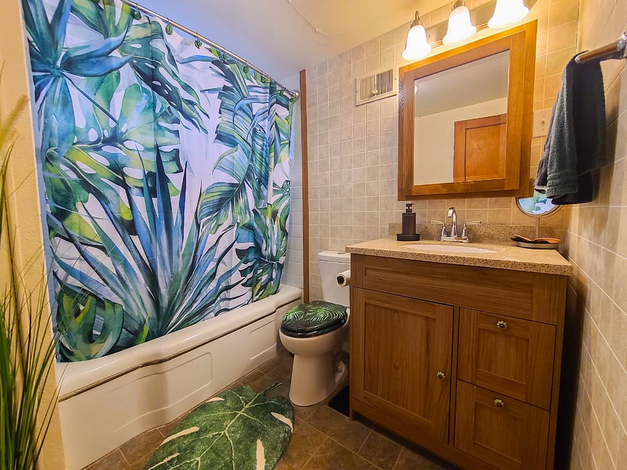 Furnished Finder property 805143_1 photo 17