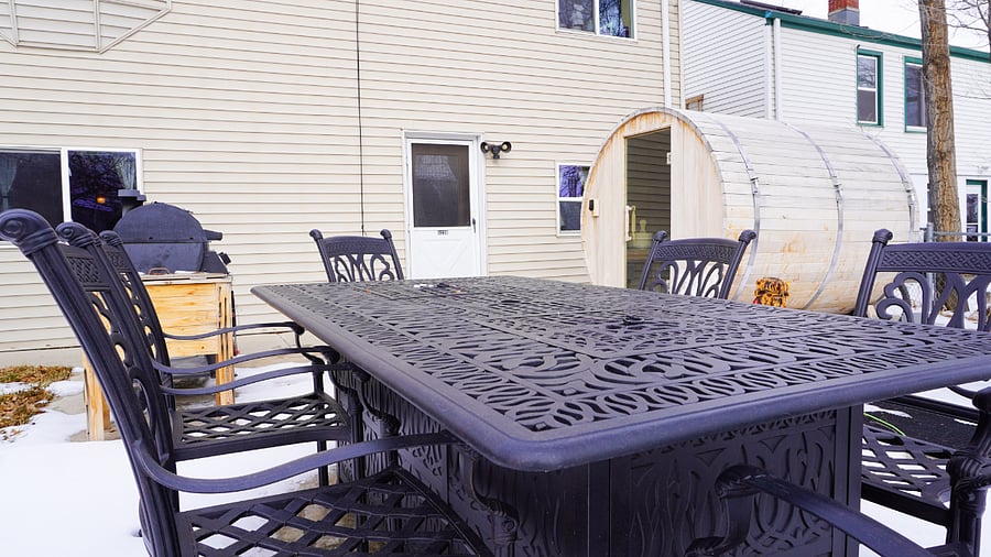 Furnished Finder property 805143_1 photo 23