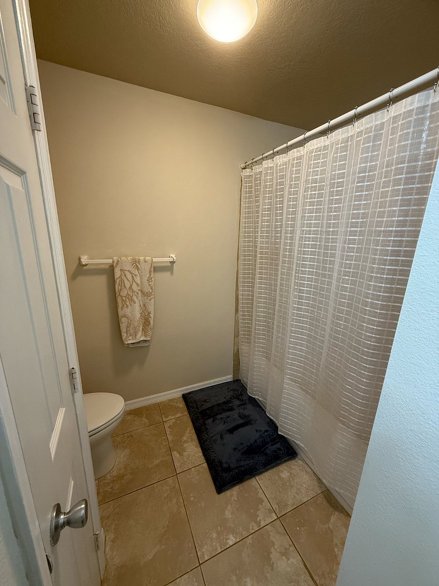 Furnished Finder property 805147_1 photo 8