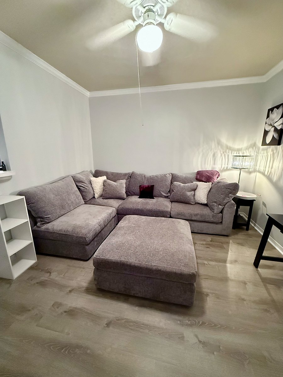Furnished Finder property 805147_1 photo 3